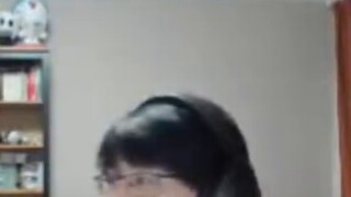 Pingzi: In order to get people to watch my videos, I now pay for my videos. I spent more than 6,000 