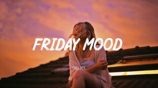 Tiktok songs 2024 ~ Morning Chill Mix 🍃 English songs chill music mix