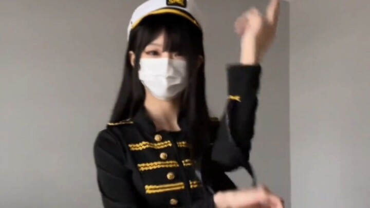 时隔多日重返战场，十一酱版本回归第二弹