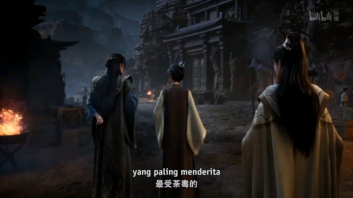 hanli 178