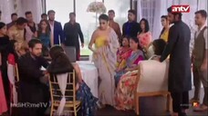 vish episode 10