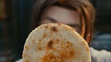 หวังเซวียน ทะลุมิติมายุคโบราณ Ep1