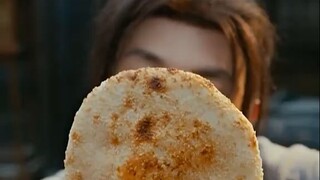 หวังเซวียน ทะลุมิติมายุคโบราณ Ep1