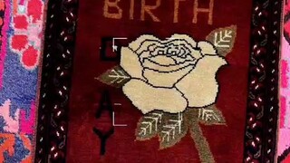 WeChat_20231106134327