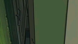 pak kades kece banget kalo kek gini 😭