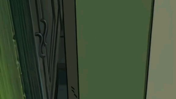 pak kades kece banget kalo kek gini 😭