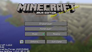 HƯỚNG DẪN CÁCH CÀI MINECRAFT PIXELMON SIÊU DỄ TRONG MINECRAFT...!!!!-MINECRAFT G