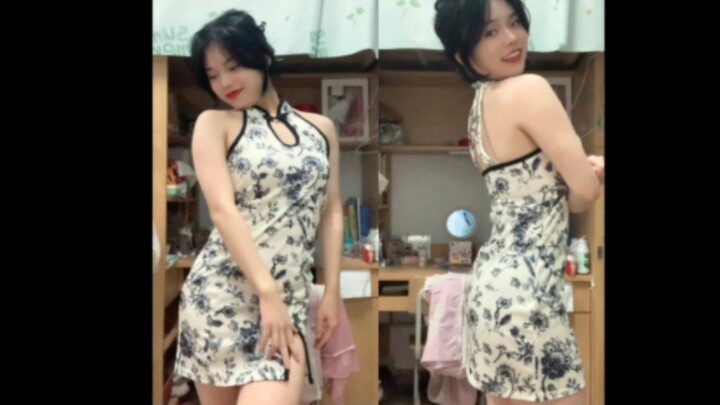 After two days of being a model for photo shoots, I feel that this career is not suitable for me now