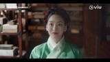 [Teaser 1] The Matchmakers - Rowoon & Cho Yi Hyun | Viu Original 2023