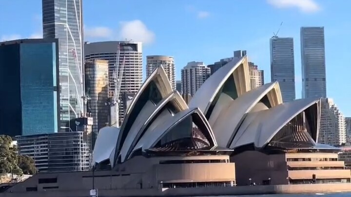 No matter how much humans scheme and plan, fate can erase it all with a single stroke.