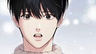 (การ์ตูนใหม่) รู้สึกเวียนหัวนิดหน่อย