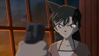 [Qinlan Forever] Gin and Maolilan are the strongest couple, super-burning couple, and the strongest 