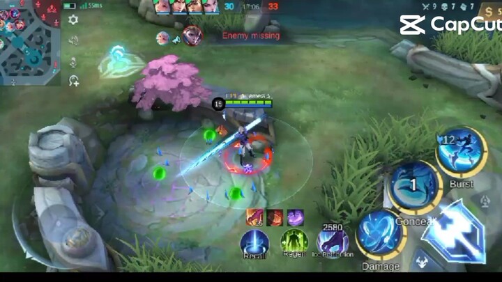 good game btw eve all