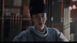 【Yi Chen Bu Ran|Zhai Dou】Fei Se Shu Pei (23) (Honest Uncle Yi x Scheming Sister-in-law Ran) Double C