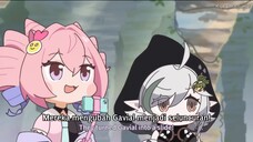 Terra Live EPS 5 SUB INDO