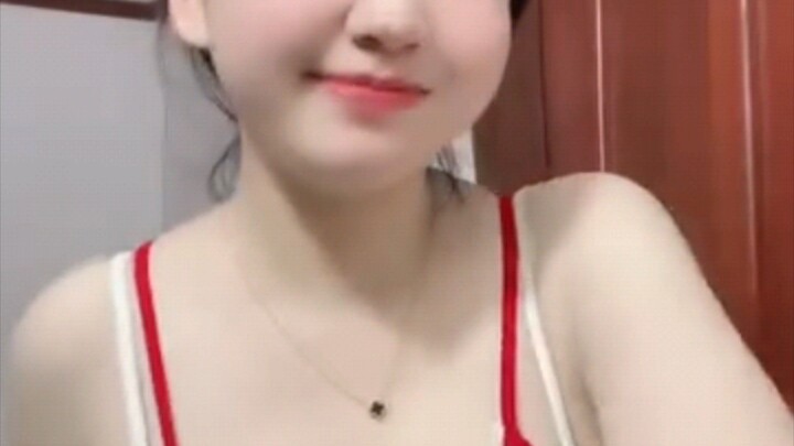 white cream 😍😍😍