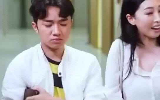 Berapa kekayaan yang harus kamu punya agar bisa seberani dia?