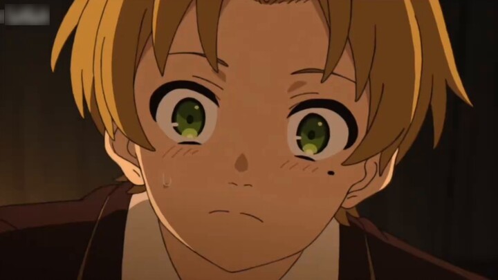 Reincarnation in Another World: Brave and Do Collection, if you don't laugh after reading it, come t