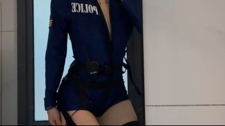 Hello 🦋 #SUNNY (10)