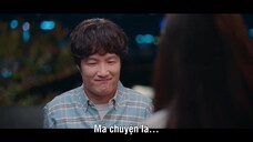 Diva Của Đảo Hoang EP 10 [Sub Việt]