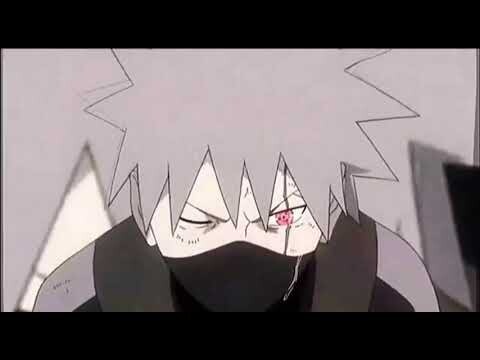 Hatake Kakashi edit/amv  #twixtor #kakashihokage  #kakashisenseiedit/amv #hatakekakashiedit/amv