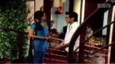 Geet episode 114