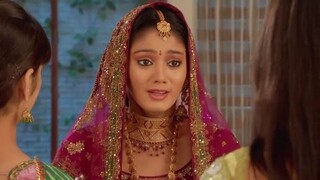 Forbidden love [Arnav and Khushi] Ep 86 Eng Sub