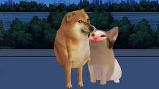 Những thói quen nhỏ của bạn gái khi yêu