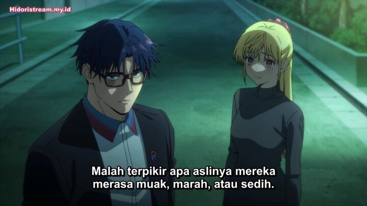 Eps_4 MRX