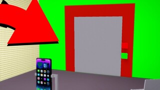 Roblox Brookhaven 🏡RP YOUTUBER HOUSE UPDATE SECRETS (All Secrets In New Update)