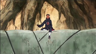 Aesthetic Anime Free Twixtor Clips | Phenom Anime 4k