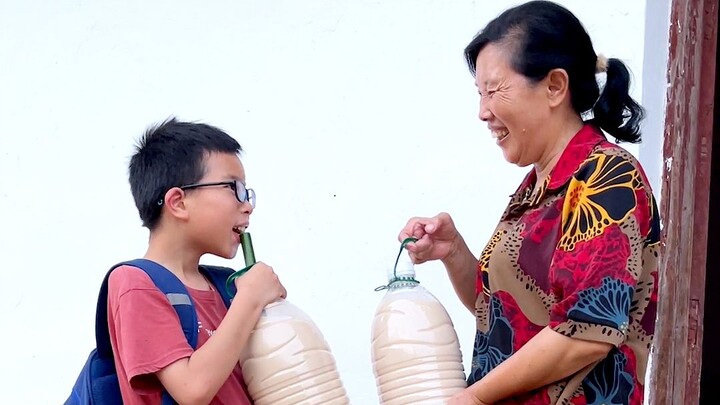 Trà sữa tự làm siêu đơn giản, chỉ cần ở nhà là làm được! Nhanh tay thử ngay nhé!