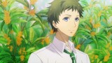 Tsundere Akuyaku Reijou Liselotte to Jikkyou no Endou-kun to Kaisetsu no Kobayashi-san Eps 5