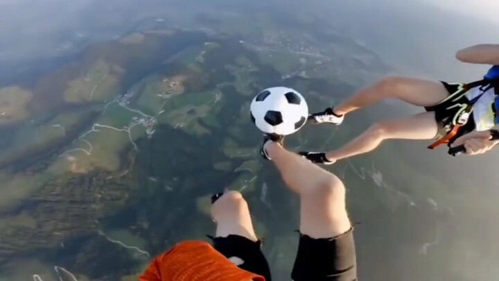 ฟุตบอล: ฉันขอเคาะ! ฉันอยากกลับบ้านแล้ว!