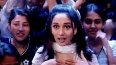 Aa Gaya Aa Gaya [Full Song] Hum Tumhare Hain Sanam