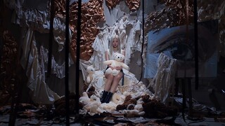 ITZY “BET ON ME” M/V