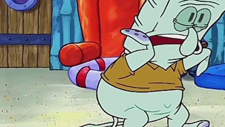 SpongeBob SquarePants được mệnh danh là Hỗ trợ giấc ngủ Điều khiển bằng giọng nói Hỗ trợ giấc ngủ