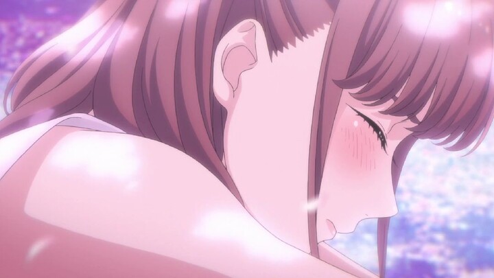 Iғ Mʏ Fᴀᴠᴏʀɪᴛᴇ Pᴏᴘ Iᴅᴏʟ Mᴀᴅᴇ Iᴛ Tᴏ Tʜᴇ Bᴜᴅᴏᴋᴀɴ, I Wᴏᴜʟᴅ Dɪᴇ┣ Episode - 01┣ Season:01 Audio : Hindi |