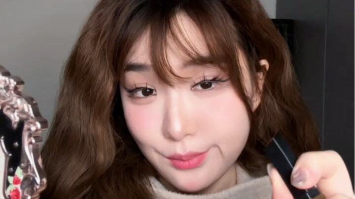 ماذا حدث لذوق الفتيات الجمالي خلال هذه السنوات؟