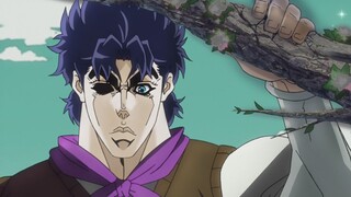 Jonathon the Unrippled Pond