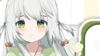 [Suspension Notice] I am sick and the bottom-level little V will never graduate but will stop broadc