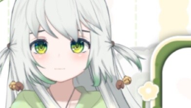 [Suspension Notice] I am sick and the bottom-level little V will never graduate but will stop broadc