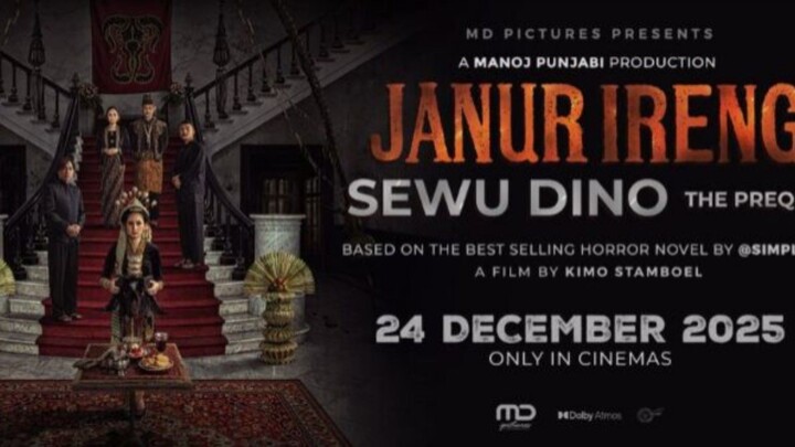 janur kuning