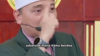 #islam