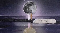 tangerines_16