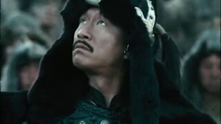 “เติมช่องว่าง: ไปทางตะวันตกในนามของ ______!”
