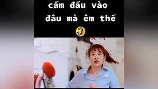 mấy anh thanh niên có thích cảnh này không...xuhuongtiktok2021 ❤️❤️❤️MeReviewPhim