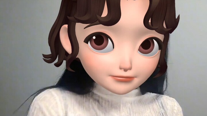 Our vacation balance is now zero.