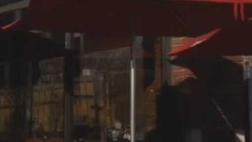 Freddy’s Favorites: A Taste of All-Time Classic