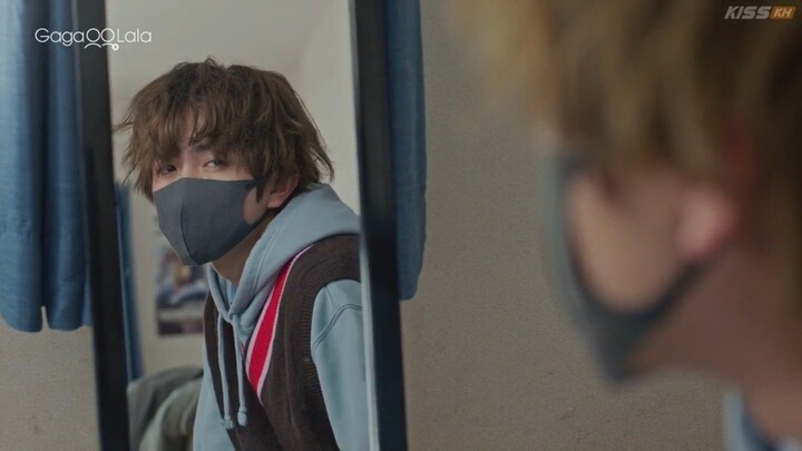 Hold on, Harutora-kun (2026) Episode 03 Eng Sub #HoldOnHarutorakum @blglseries